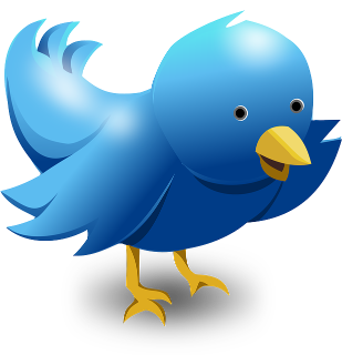 köpa twitter följare